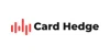 Card Hedge
