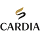 Cardia