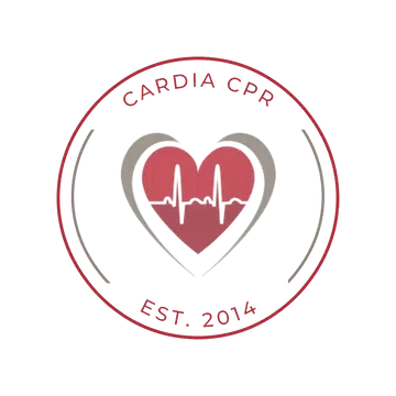 Cardia CPR and Safety