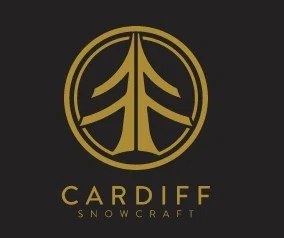 Cardiff Snowcraft