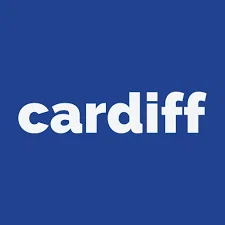 Cardiff.co