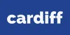 Cardiff.co