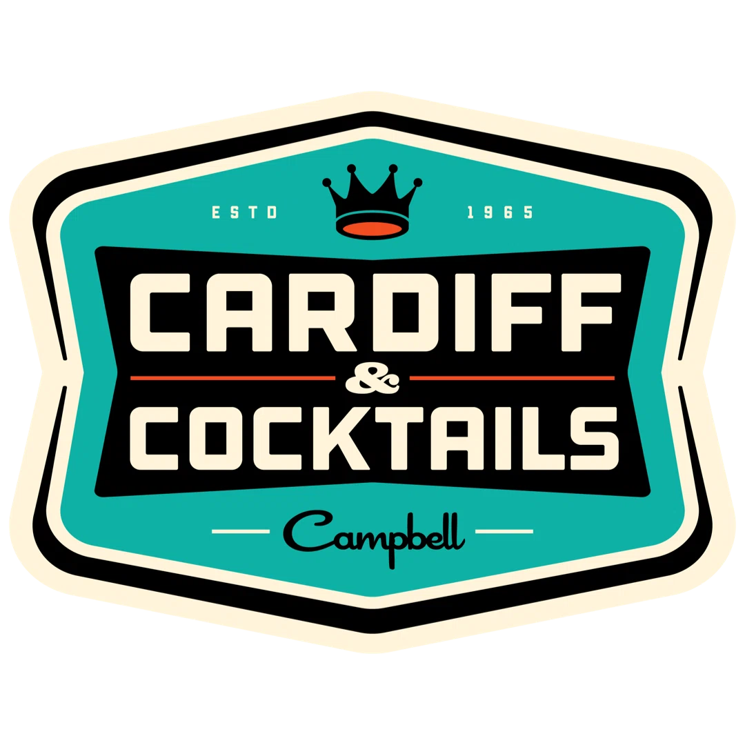 Cardiff Lounge