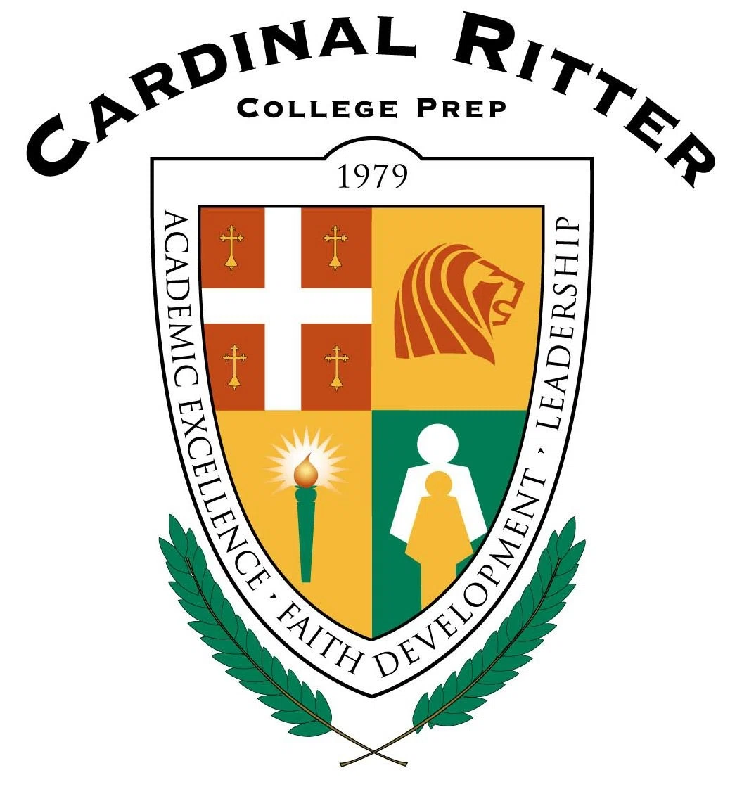 Cardinal Ritter College Prep