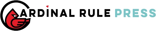 Cardinal Rule Press