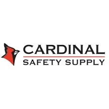 Cardinal Safety Store