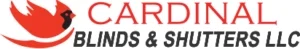 Cardinal Blinds & Shutters
