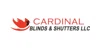 Cardinal Blinds & Shutters