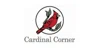 Cardinal Corner