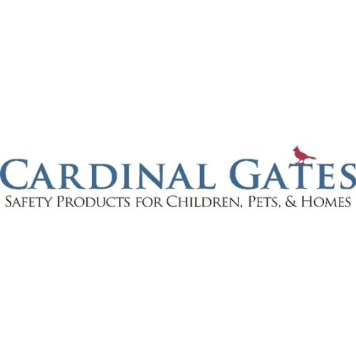 Cardinal Gates