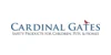 Cardinal Gates