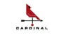 Cardinal Partners