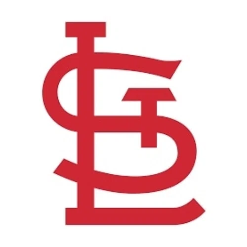 St. Louis Cardinals