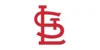 St. Louis Cardinals