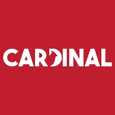 Cardinal Sprayers