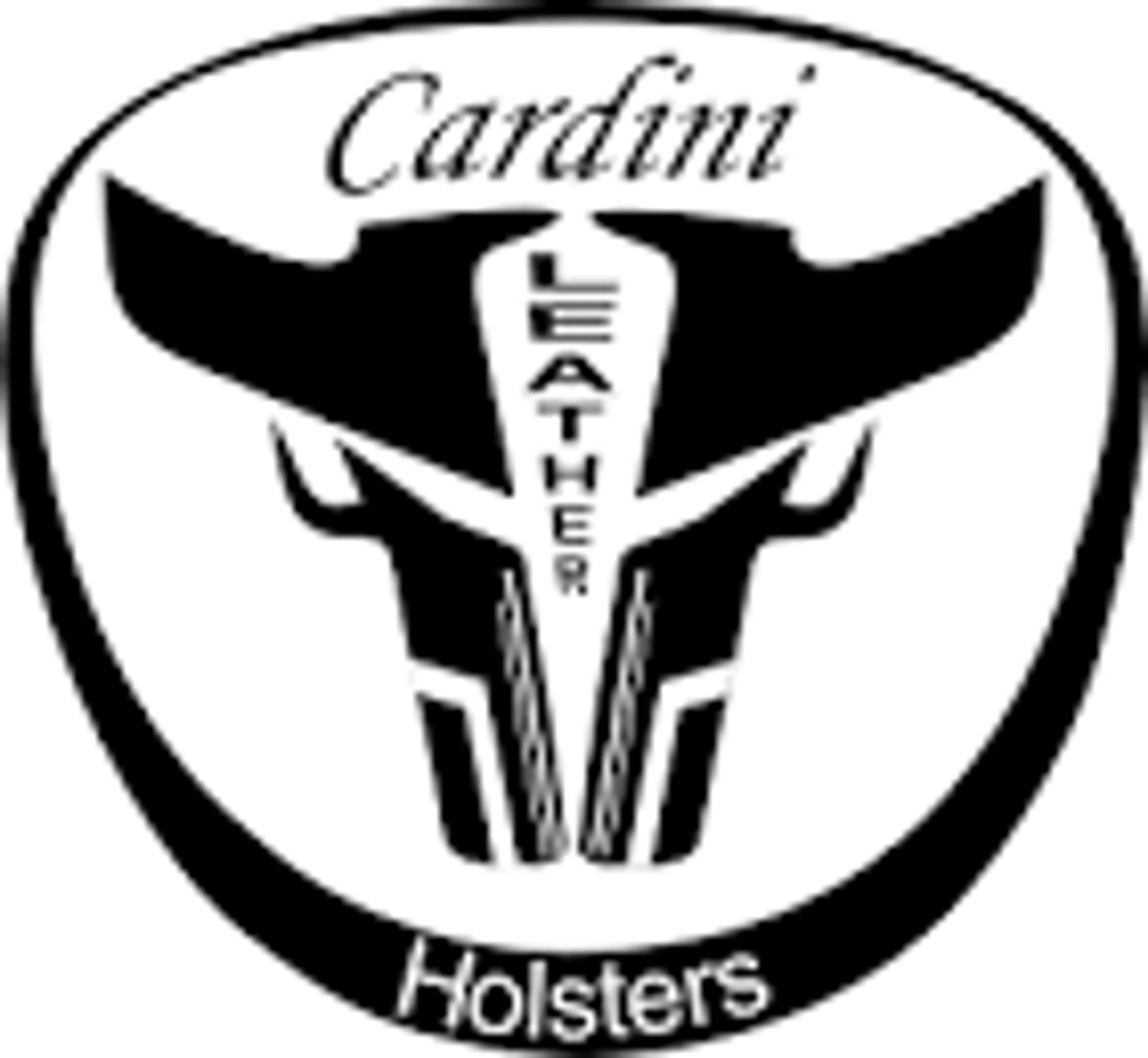 Cardini Leather