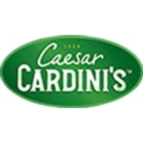 Cardini's