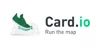 Card.io