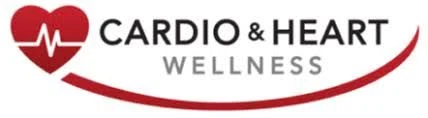 CARDIO AND HEART WELLNESS