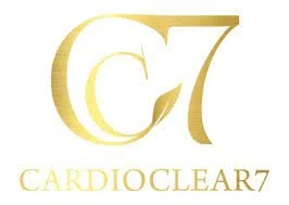 Cardio Clear 7