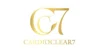 Cardio Clear 7