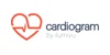 Cardiogram