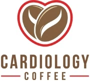 Cardiology Coffee