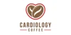 Cardiology Coffee