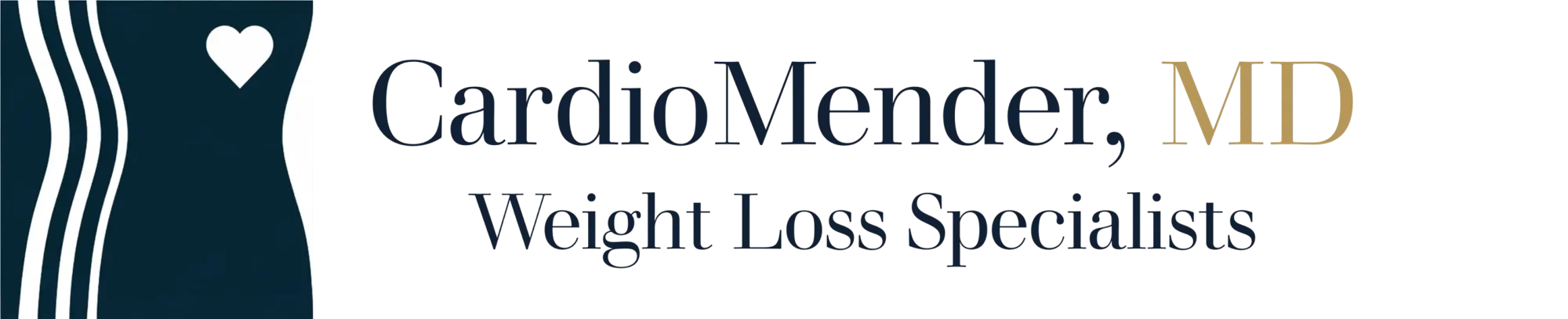 CardioMender Weight Loss