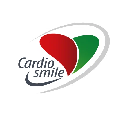 Cardiosmile