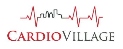 CardioVillage