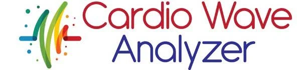 Cardio Wave Analyzer