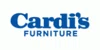 Cardi's Furniture & Mattresses