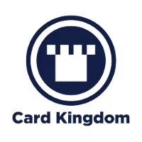 Card Kingdom