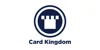 Card Kingdom