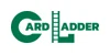 Card Ladder
