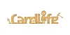 CardLife
