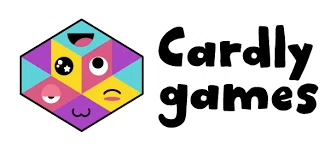 Cardly Games