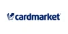 Cardmarket