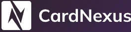 CardNexus