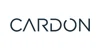 Cardon