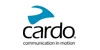 Cardo Systems