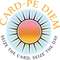 Card Pe Diem