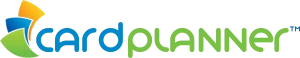 Cardplanner