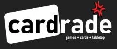 Cardrade