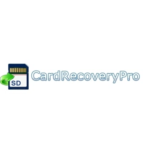CardRecoveryPro