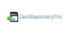 CardRecoveryPro
