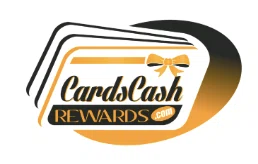 Cards Cash Rewards