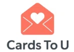 Cards To U