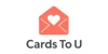 Cards To U